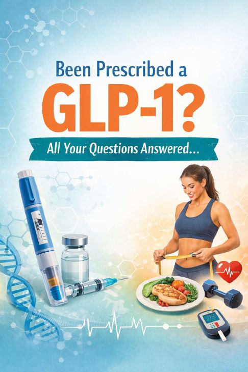 glp-1