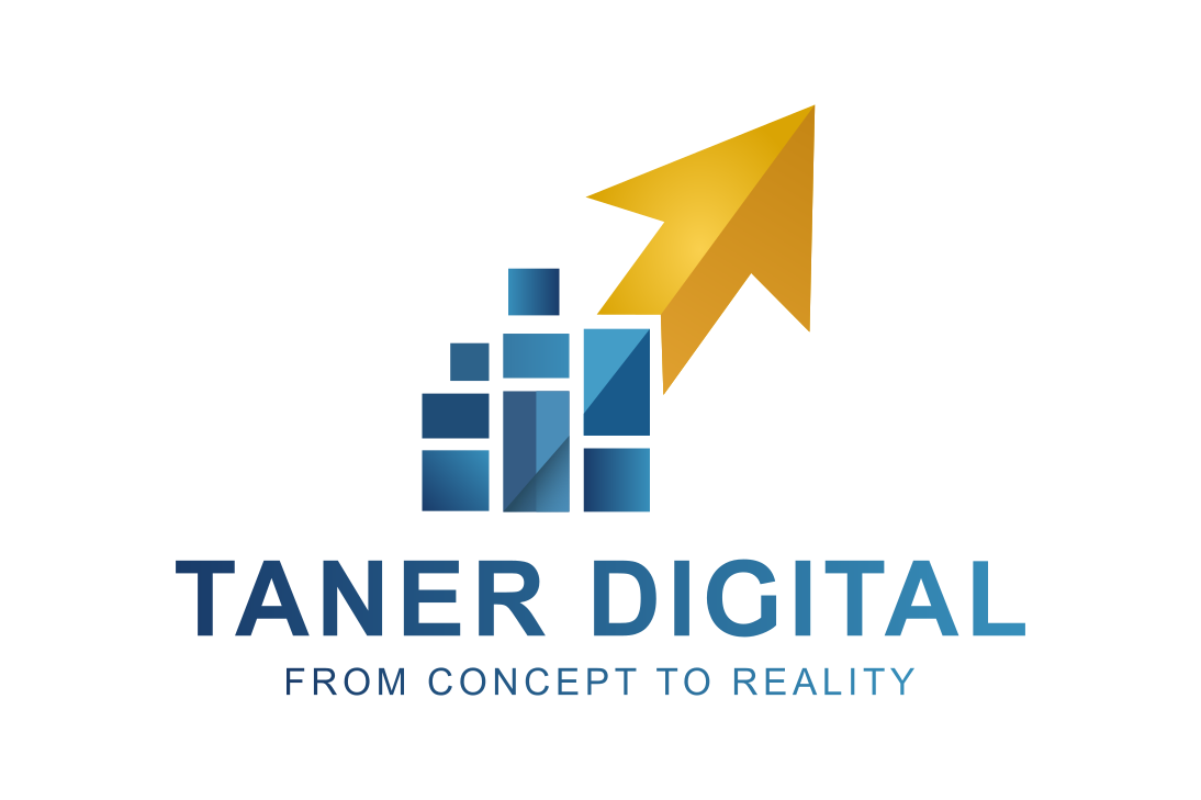 Taner Digital